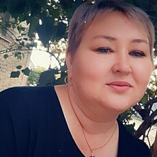 Ангелина, 49, Нижний Новгород