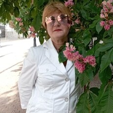 Екатерина, 57, Хотьково