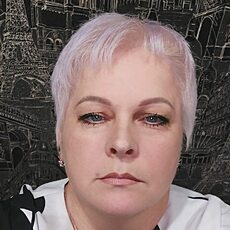 Василиса, 46, Люберцы