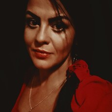 Лидия, 35, Новоалександровск