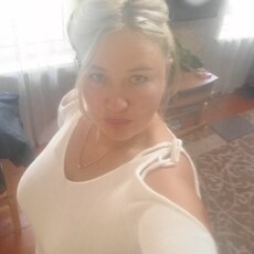 Марта, 46, Новотроицк