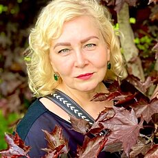 Снежана, 52, Малоярославец