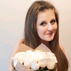 Ульяна, 43, Щёлкино