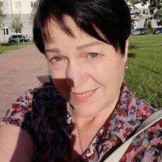 Майя, 38, Самара