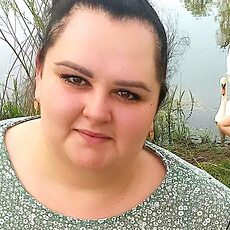 Ника, 30, Судак