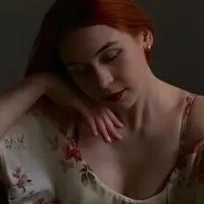 Маша, 22, Рубцовск