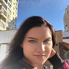 Настя, 29, Рыбинск