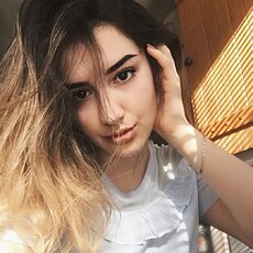 Ксюша, 36, Майский