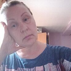 Дина, 60, Великий Новгород