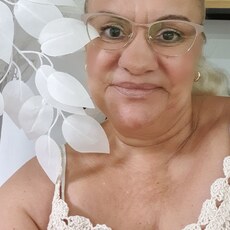 Лина, 53, Серов