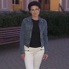 Варя, 55, Янаул