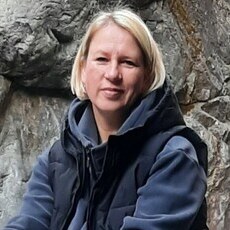 Лена, 41, Красный Сулин