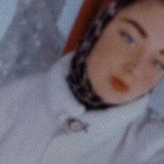 Доминика, 25, Вилючинск