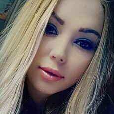 Галина, 24, Валдай