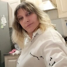 Дарья, 40, Кизляр