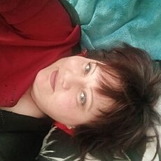 Рая, 44, Куровское