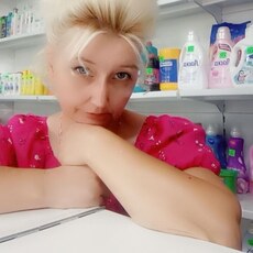 Сима, 50, Новоузенск