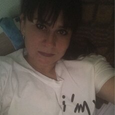 Аня, 45, Балашиха