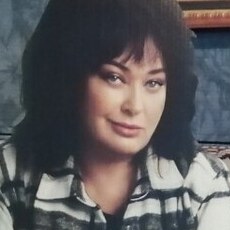 Лара, 53, Новопавловск