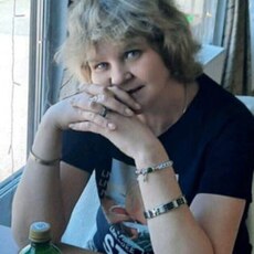 Ира, 49, Голицыно