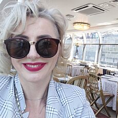 Василиса, 49, Бакал