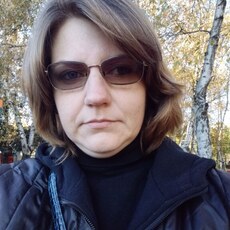 Антонина, 36, Выборг