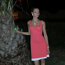 Эвелина, 45, Уфа