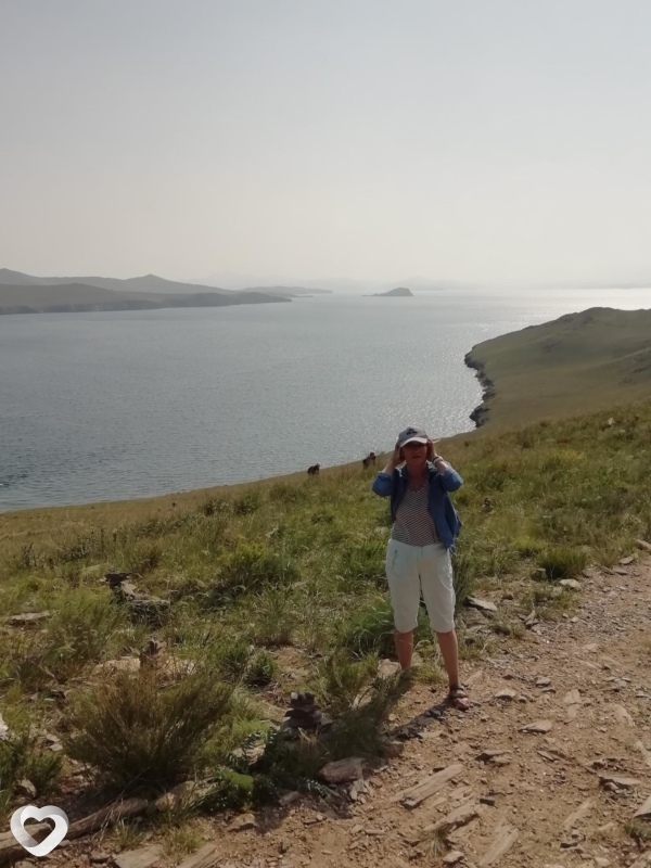 Владислава