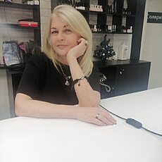 Раиса, 50, Ярославль