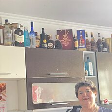 Ангелина, 64, Курчалой