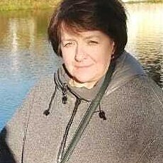 Вера, 50, Пермь