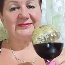 Марта, 66, Осинники