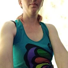 Есения, 36, Фокино (Приморский край)