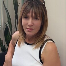 Вероника, 47, Красный Кут