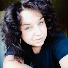 Зина, 27, Махачкала