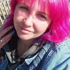 Варя, 34, Электросталь