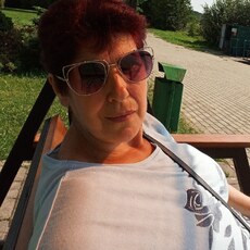 Аня, 56, Петровск