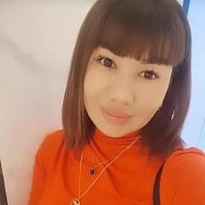 Лина, 35, Балашиха