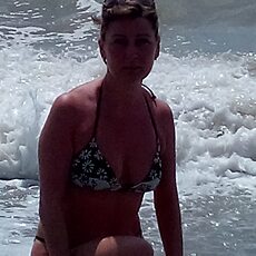 Доминика, 46, Дагестанские Огни