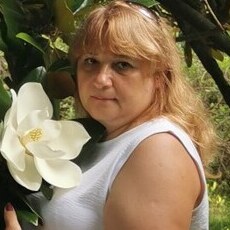 Эля, 57, Санкт-Петербург