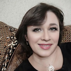 Ирина, 56, Зеленогорск