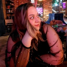 Тоня, 32, Фролово