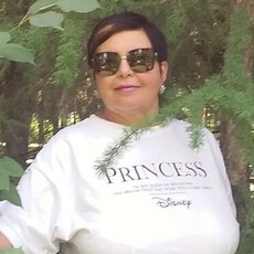 Надежда, 60, Вилючинск