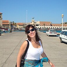 Злата, 51, Канаш