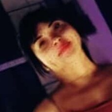 Ангелина, 53, Щёлкино