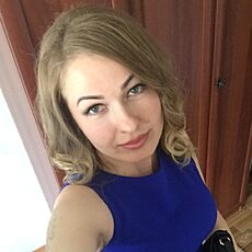 Ника, 40, Саратов