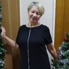 Вита, 64, Людиново