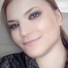 Влада, 41, Лосино-Петровский