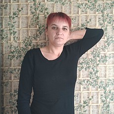Жанна, 45, Кукмор