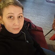 Милана, 46, Рубцовск
